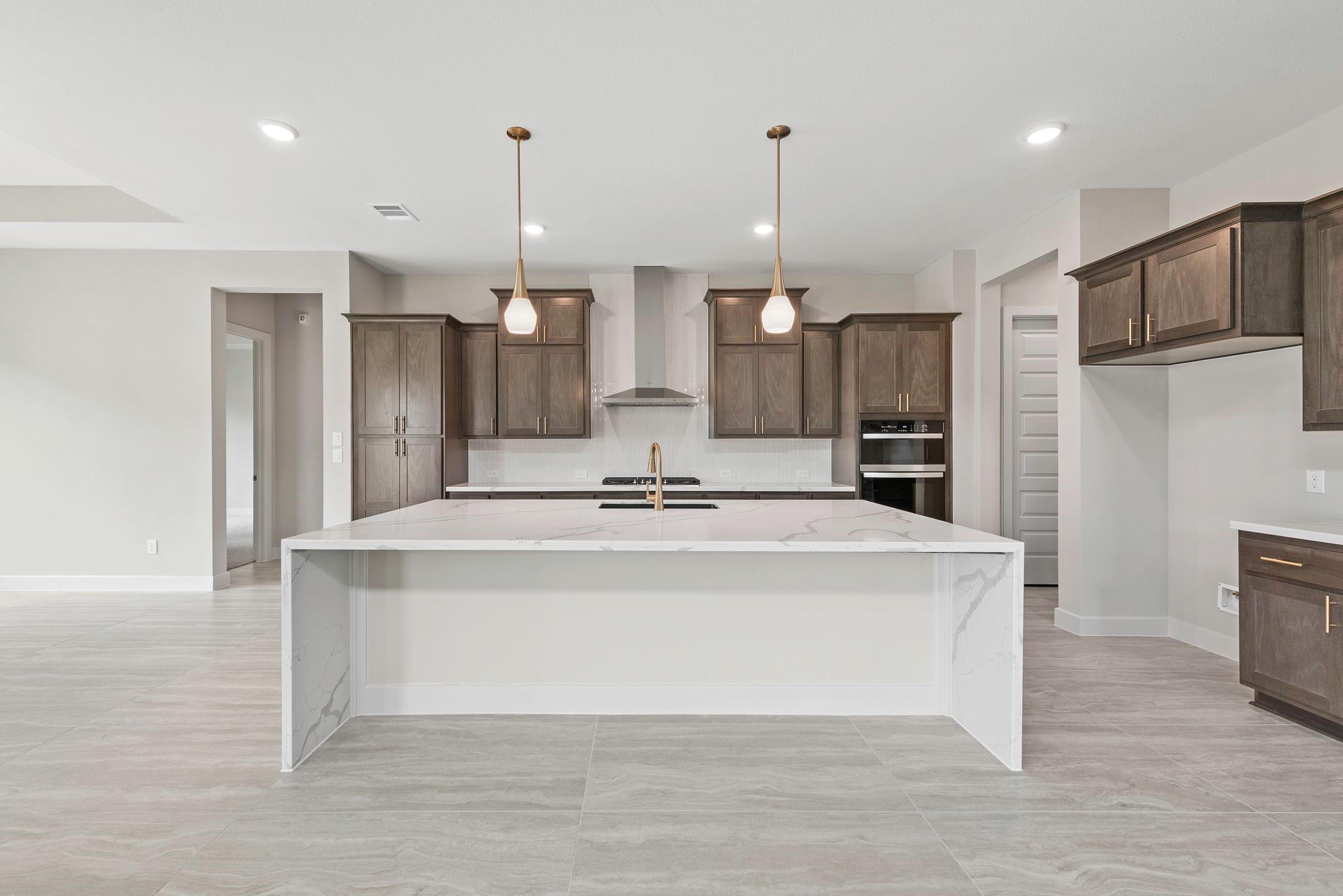 408 Northern Cardinal Court