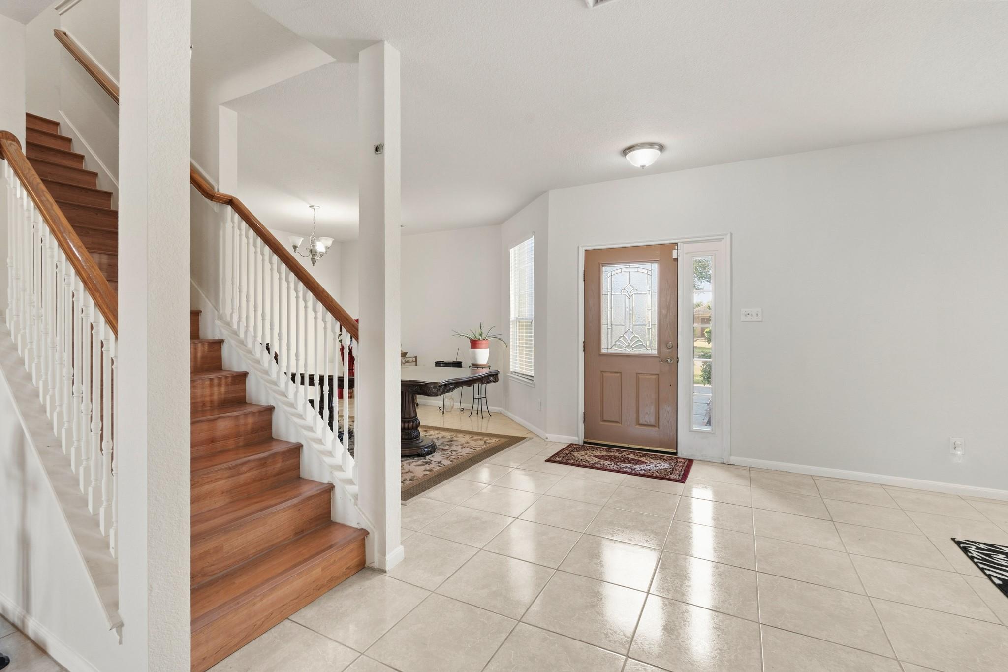 5511 Gable Meadows Drive