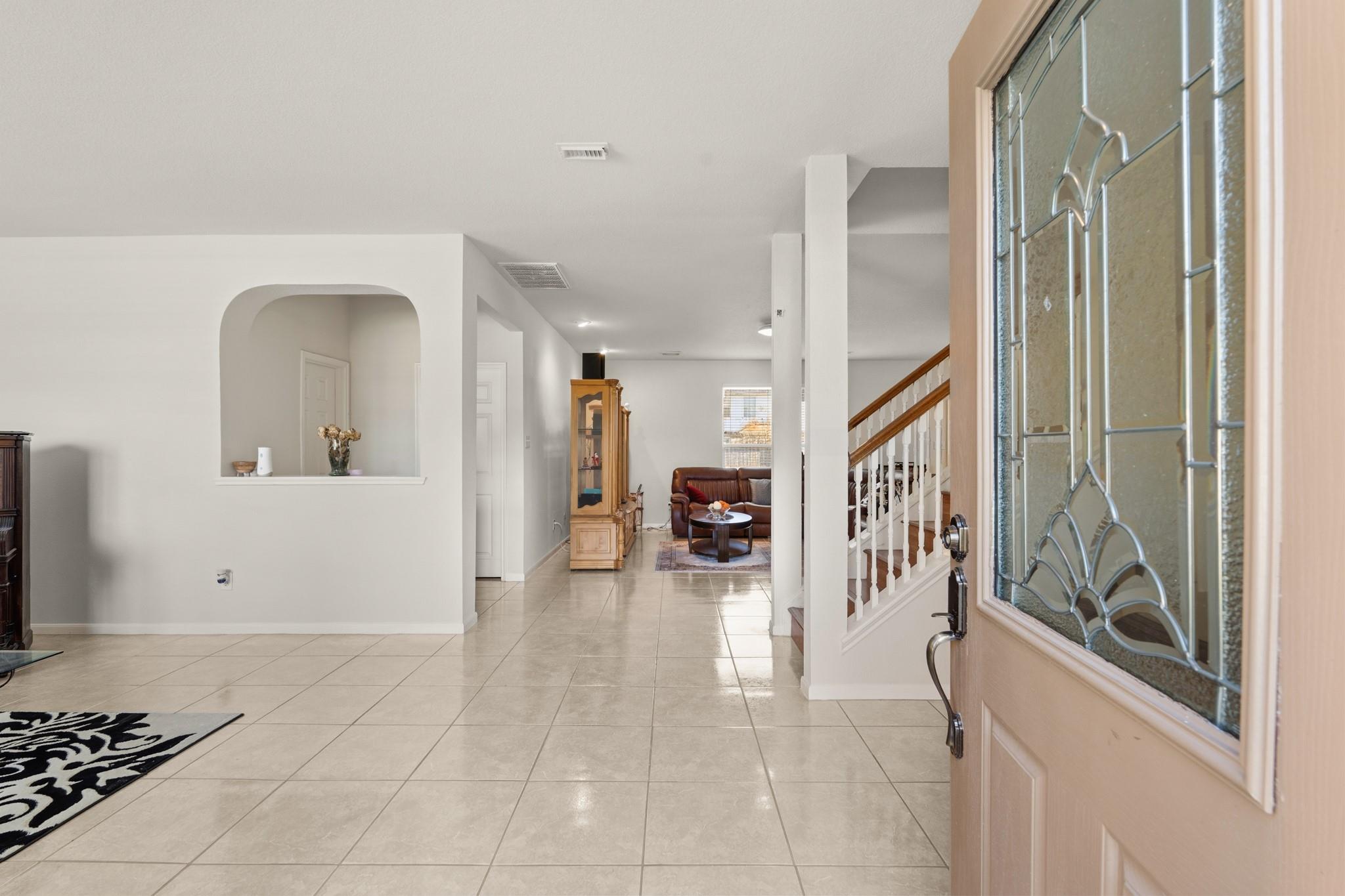 5511 Gable Meadows Drive