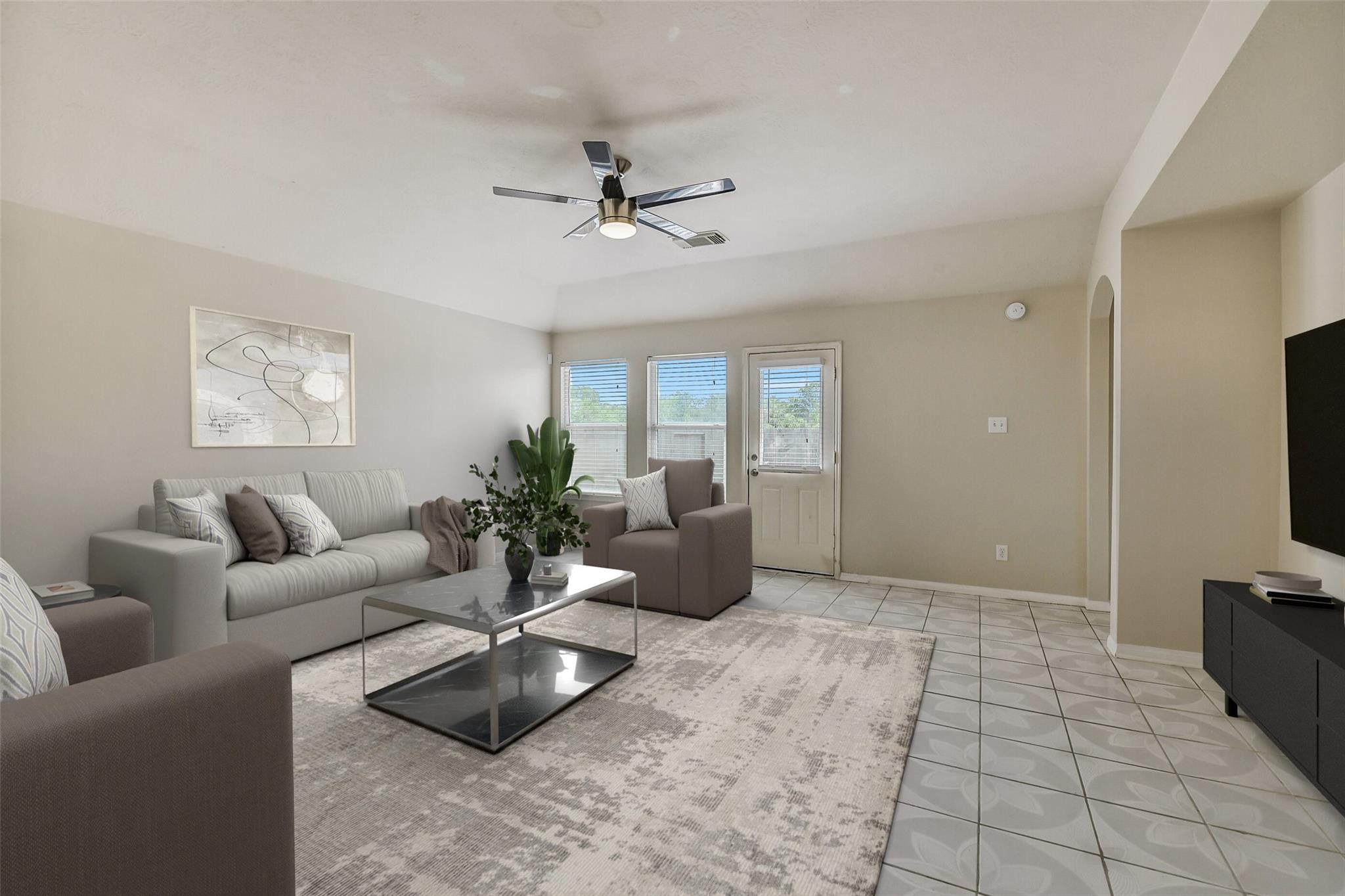 20019 Ravenmeadow Lane