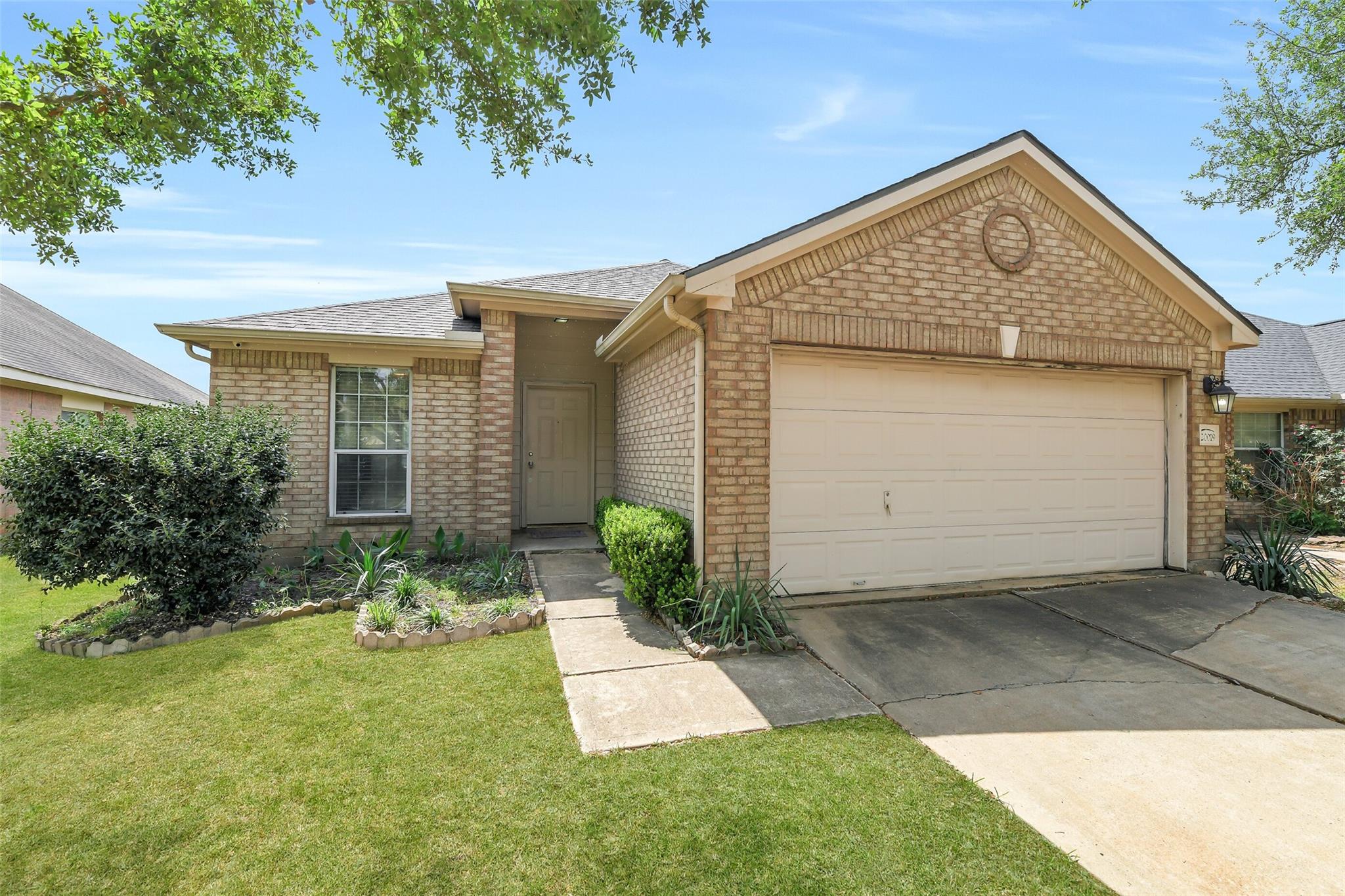 20019 Ravenmeadow Lane
