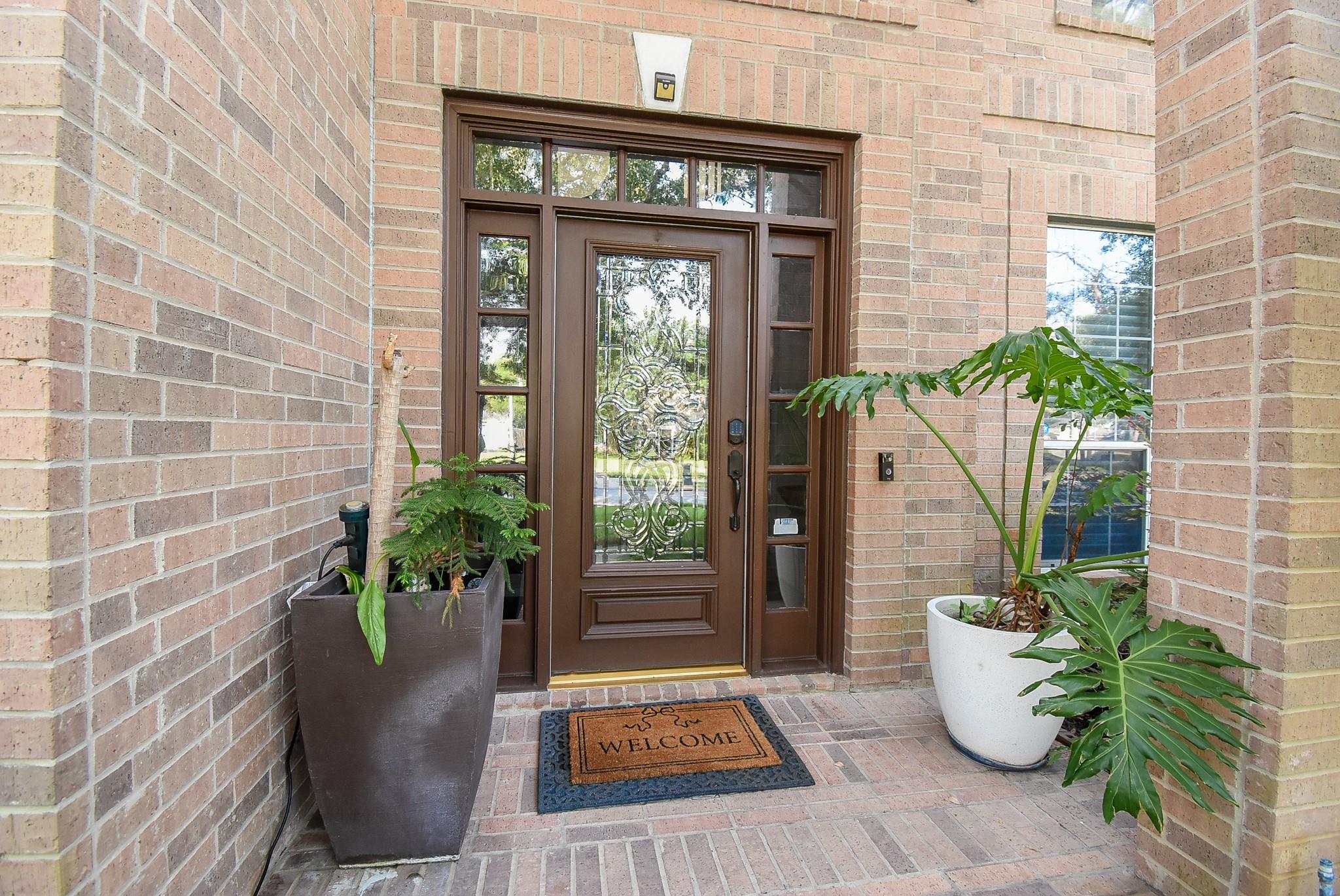 22002 Flannery Court