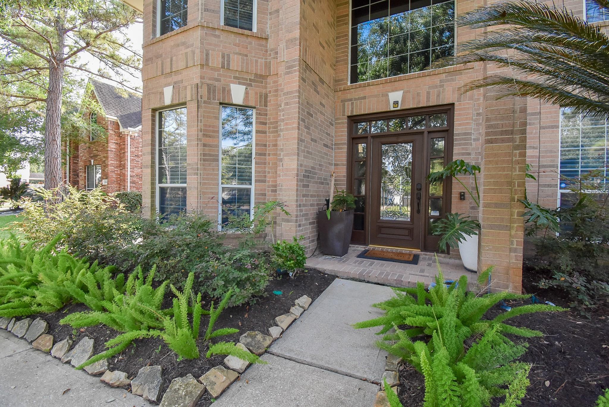 22002 Flannery Court