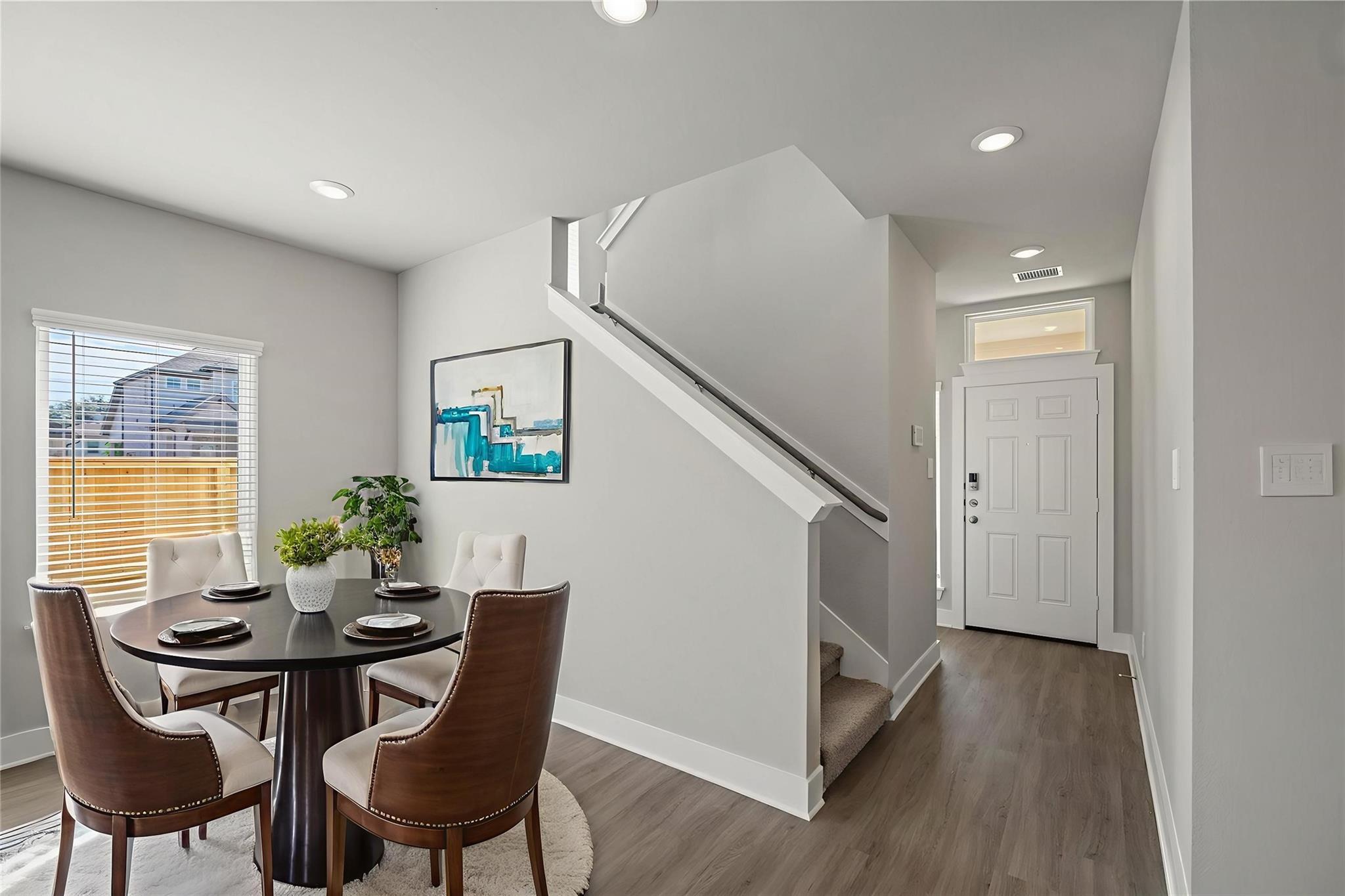 21018 Salt Rock Drive