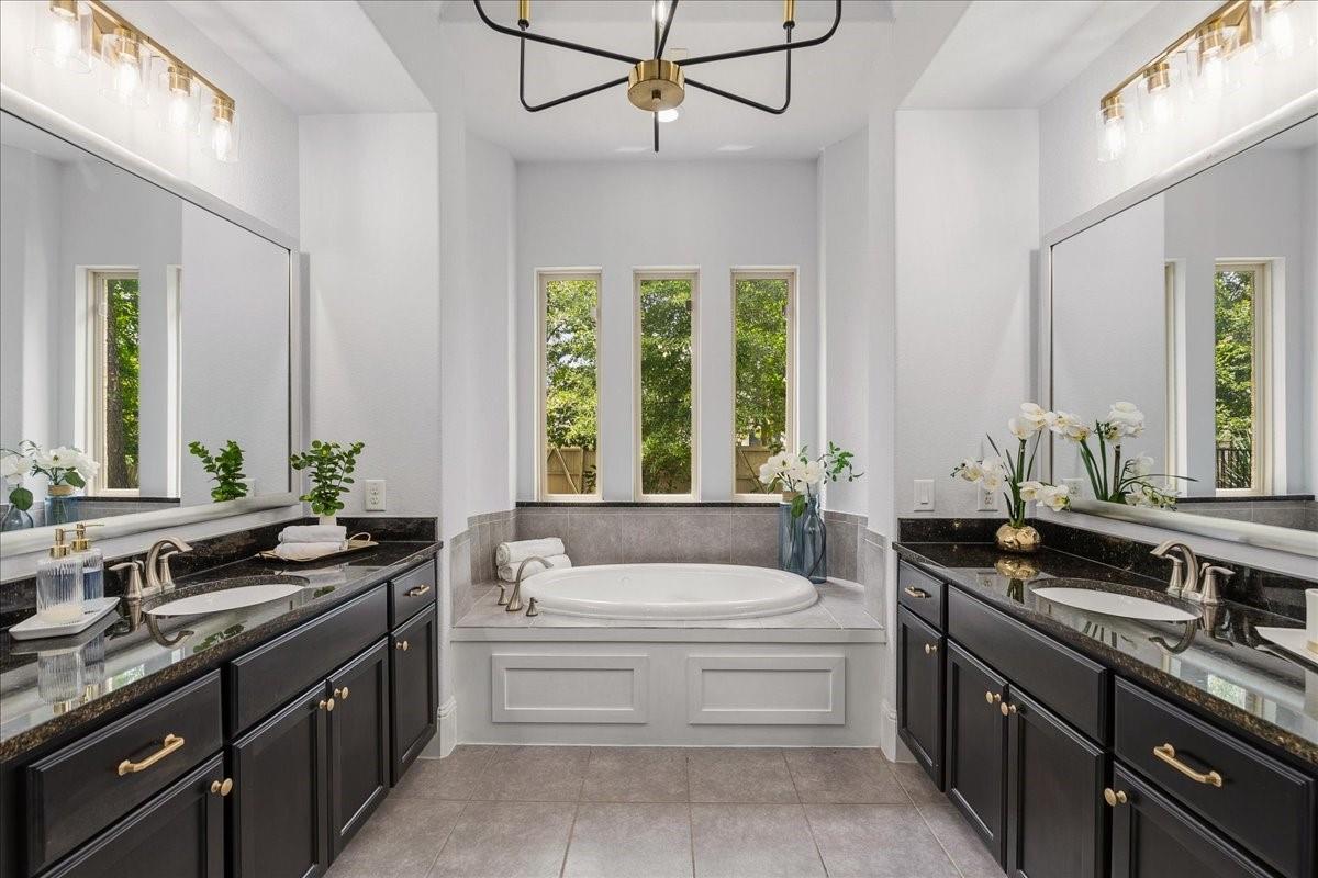 17018 Sweet Bay Court