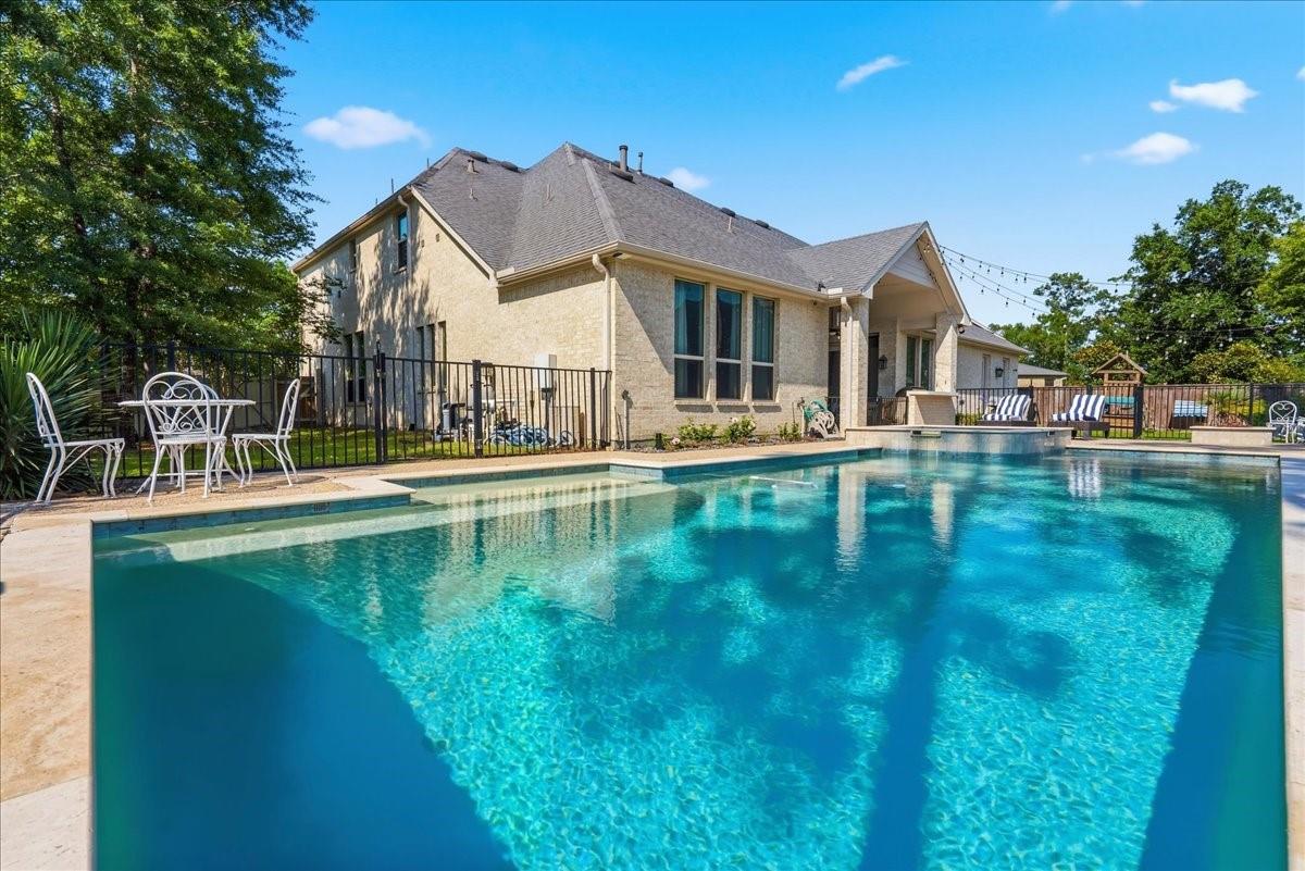 17018 Sweet Bay Court