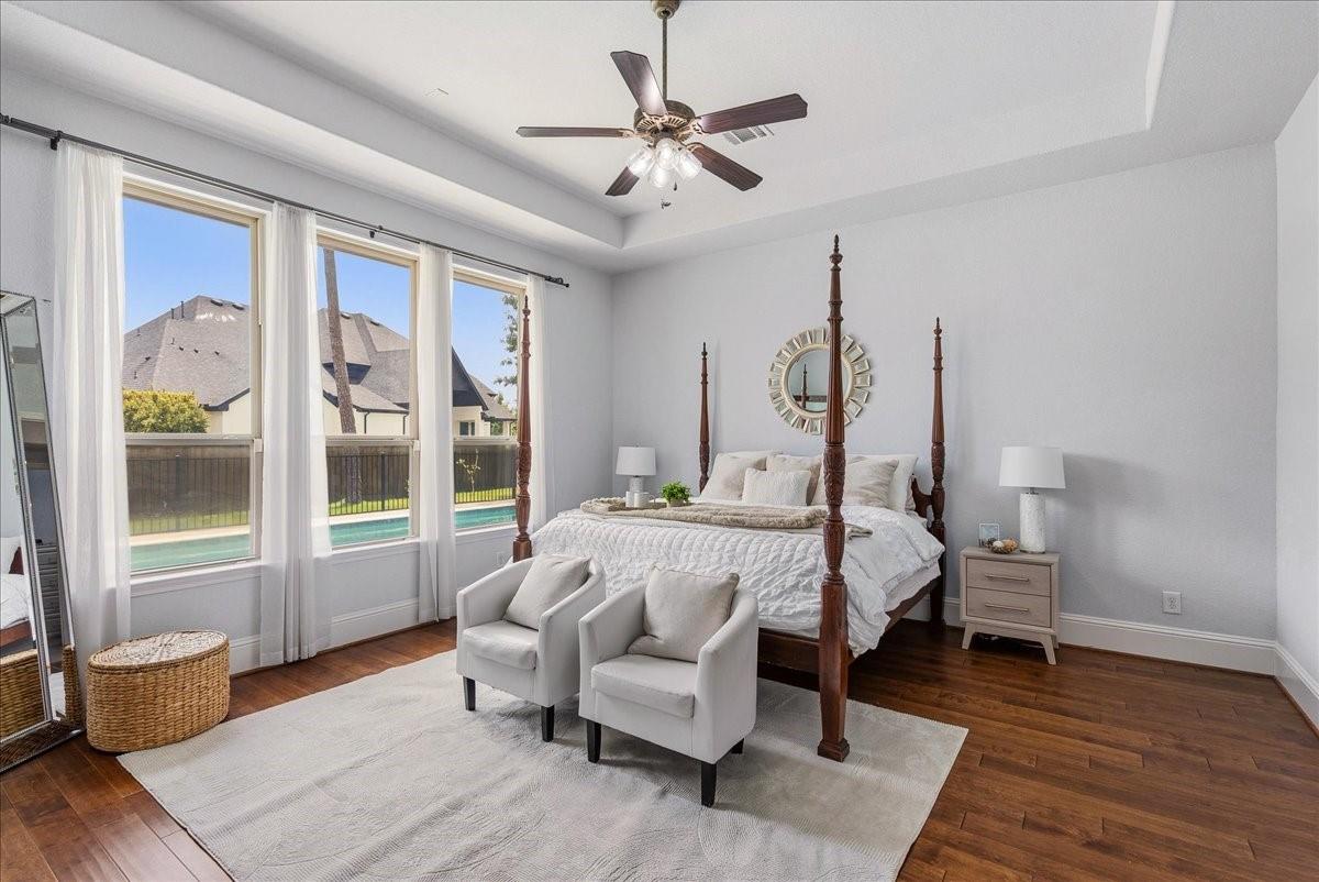 17018 Sweet Bay Court