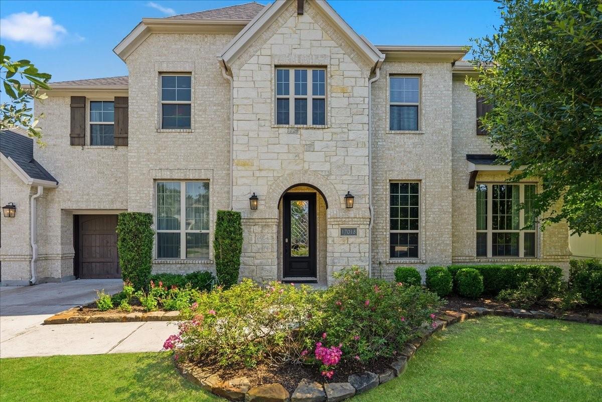 17018 Sweet Bay Court
