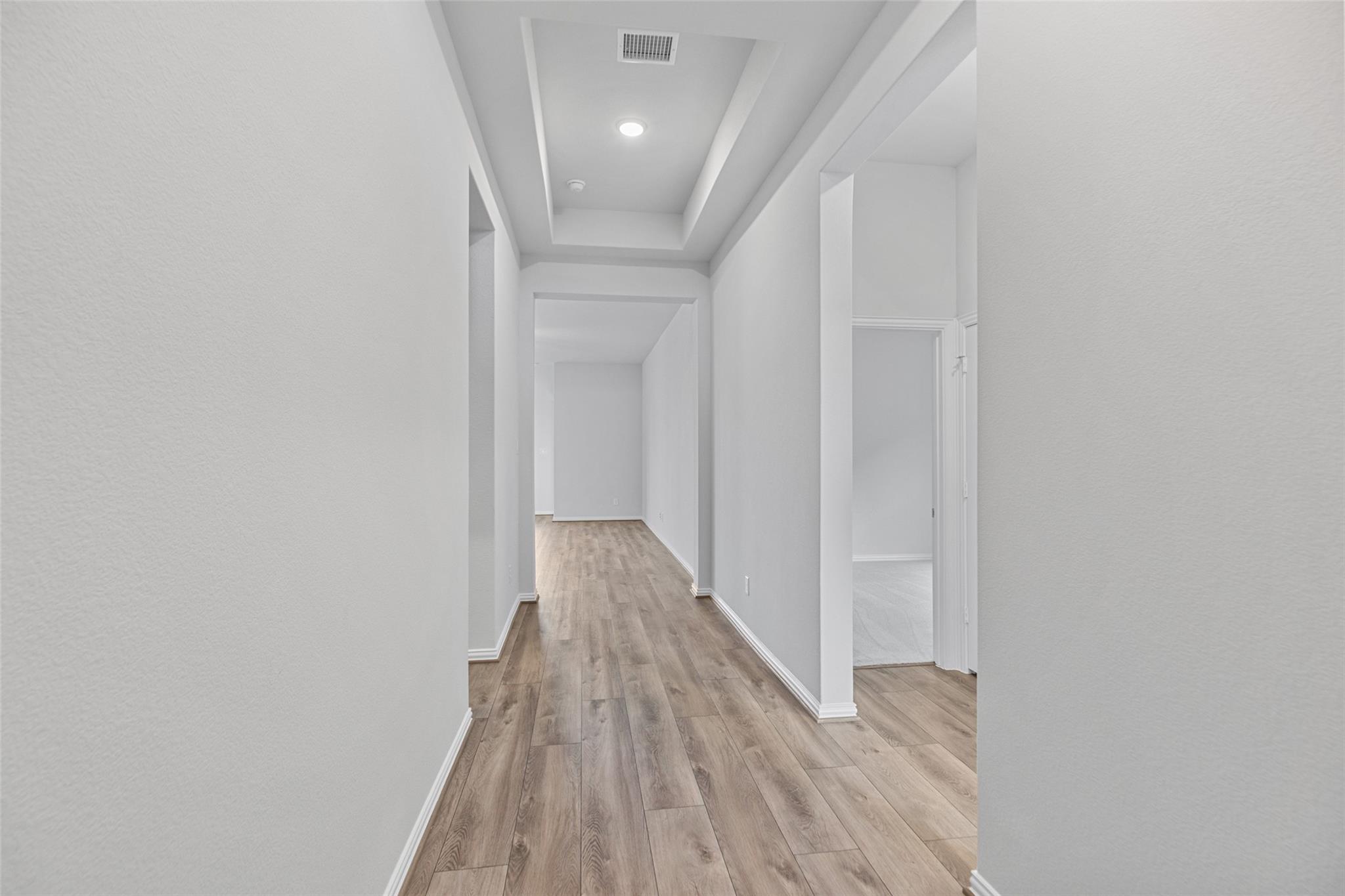 803 Evergreen Forest Lane