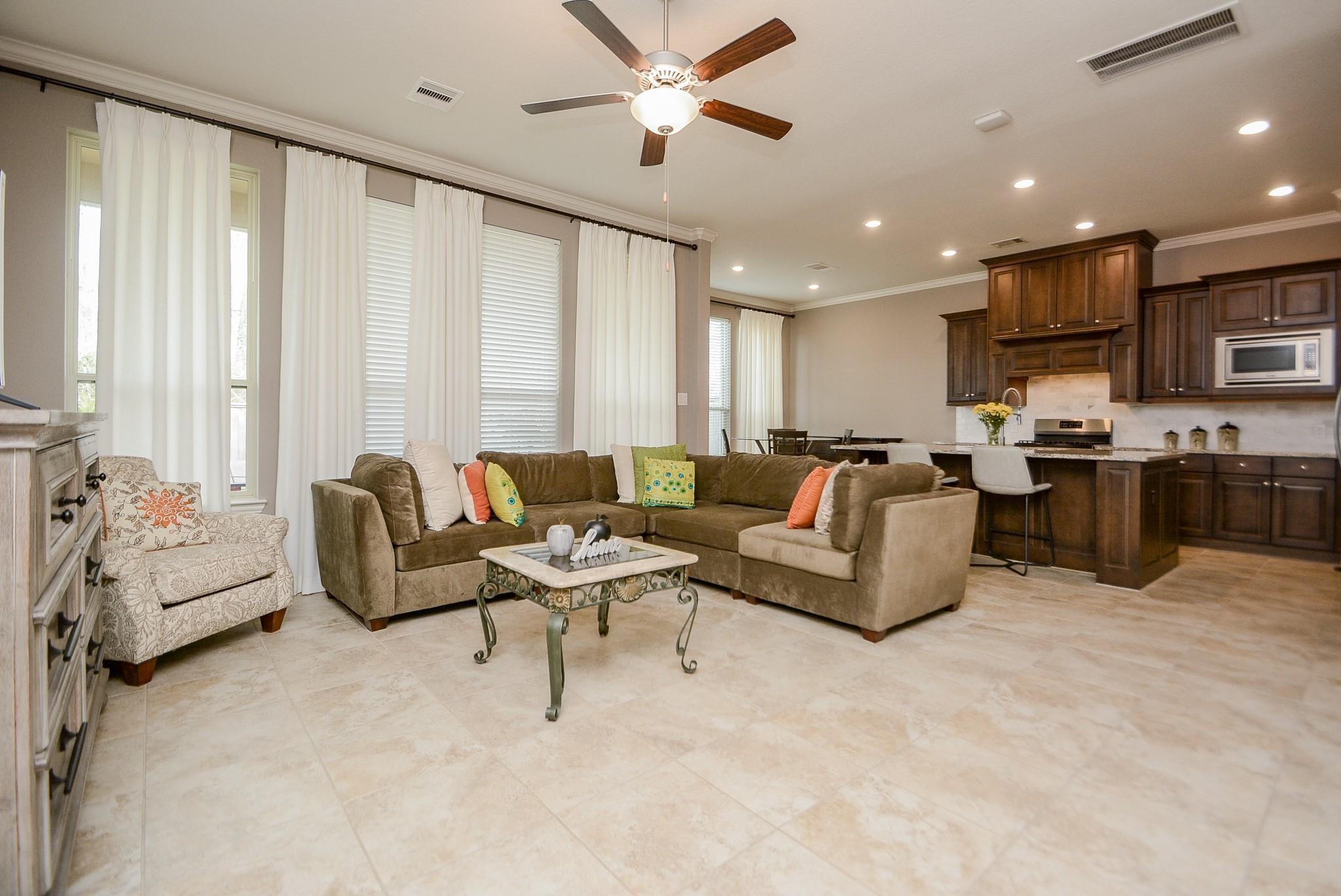 114 Silver Sky Court