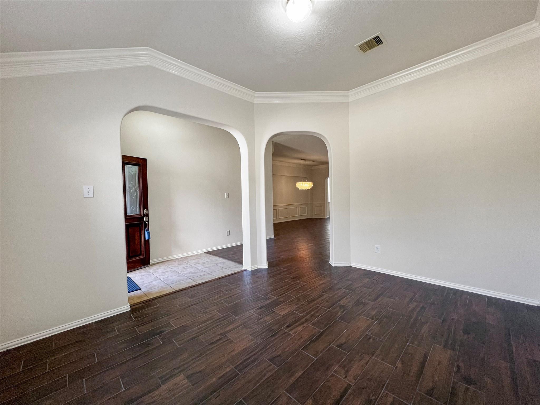 24811 Mason Trail Dr Drive
