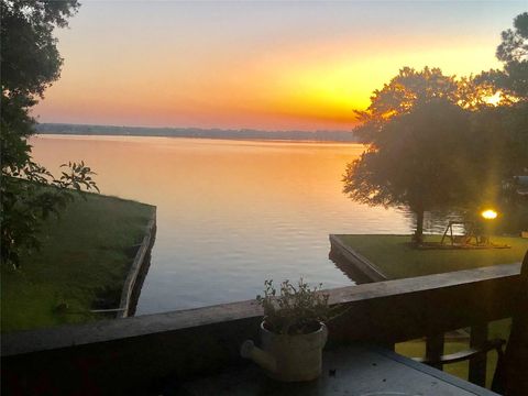 Photo of 3900 Aspen Drive #308A, Montgomery, TX 77356 (MLS # 69292005)