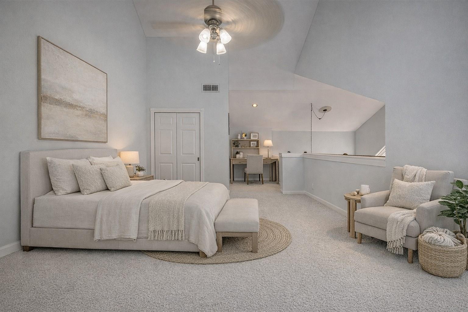 3900 Aspen Drive 308A