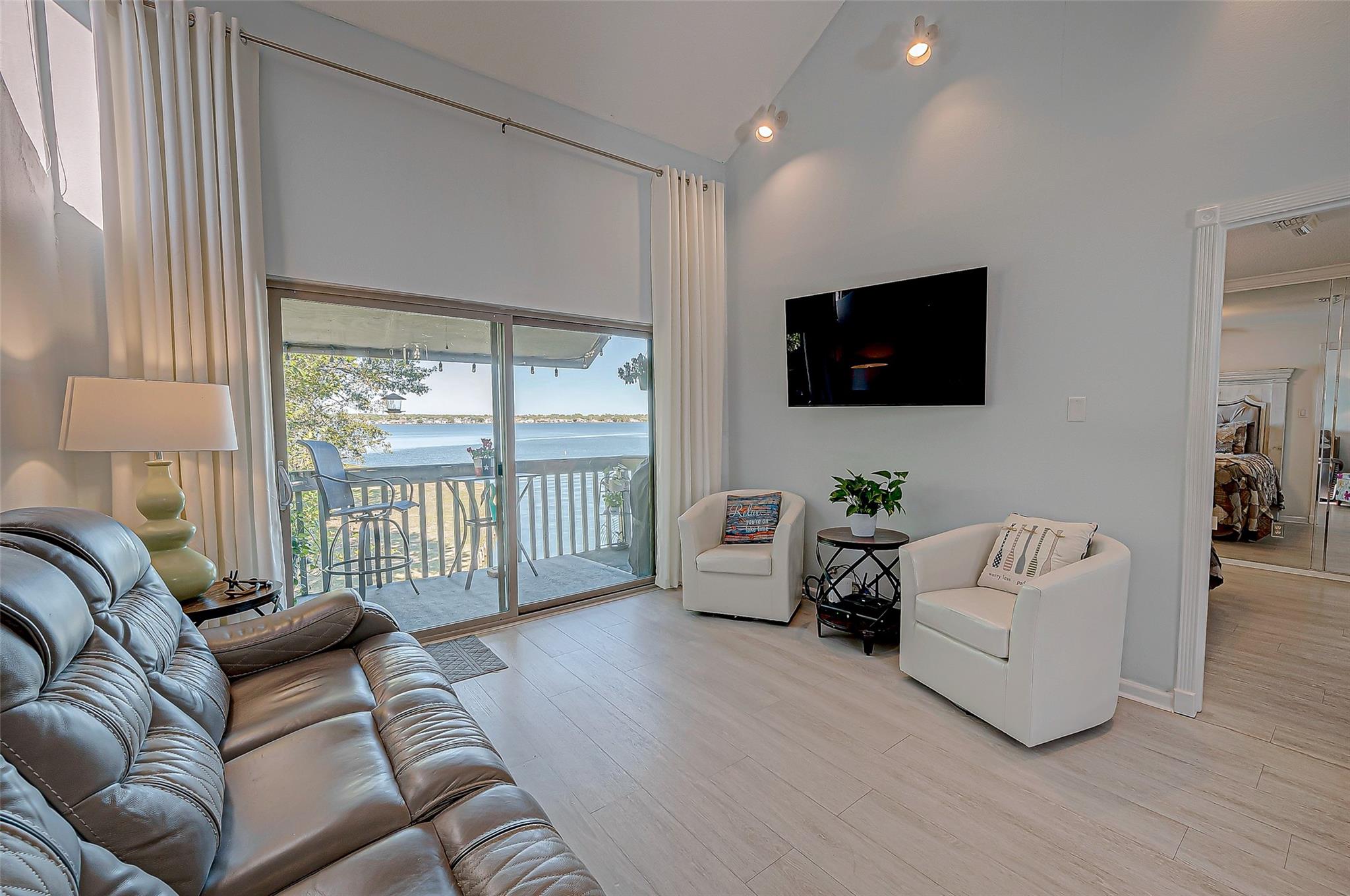 3900 Aspen Drive 308A