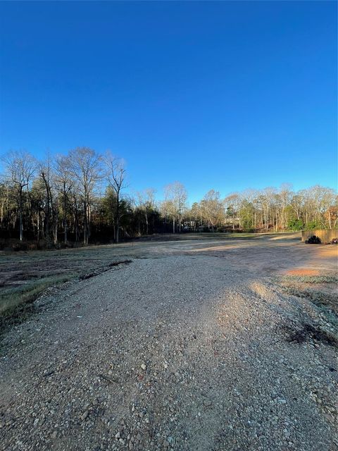 11369 Annie Creek Drive Willis TX 77378