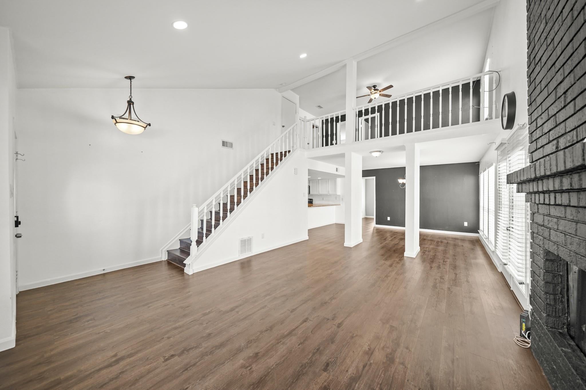3611 Duncaster Drive