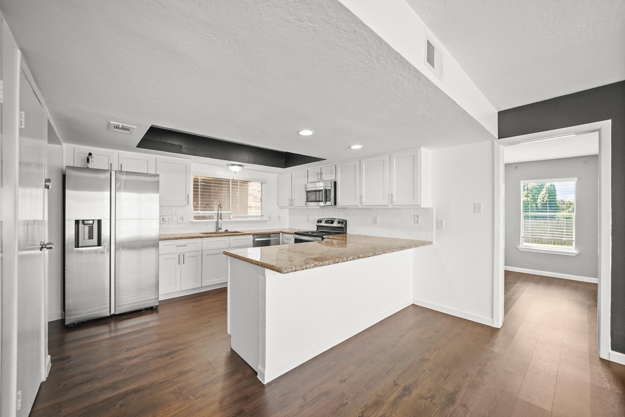 3611 Duncaster Drive
