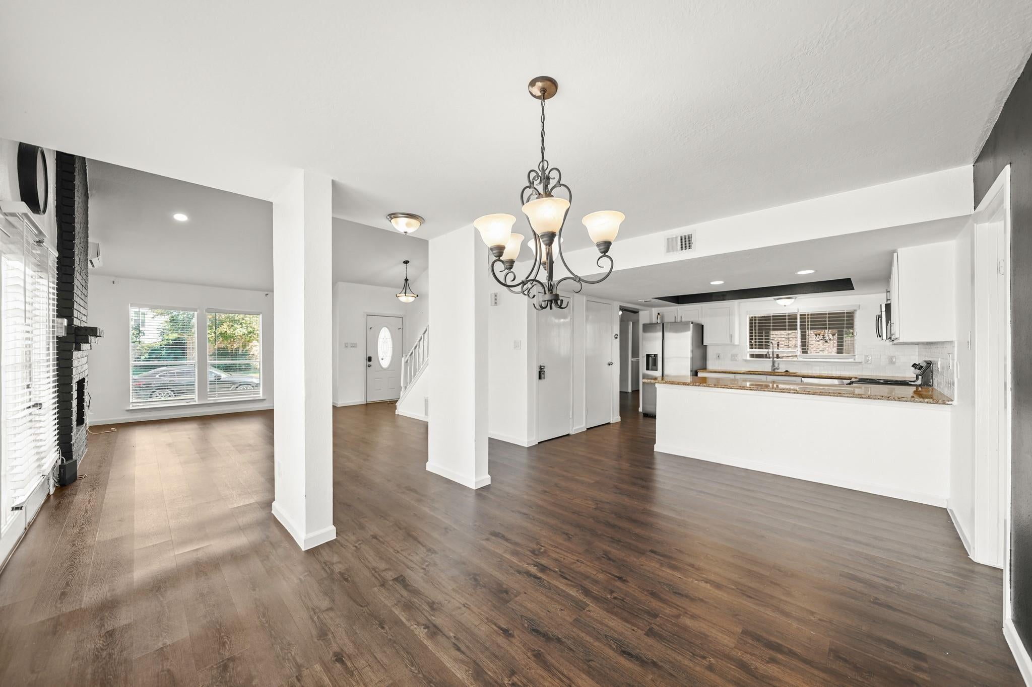 3611 Duncaster Drive