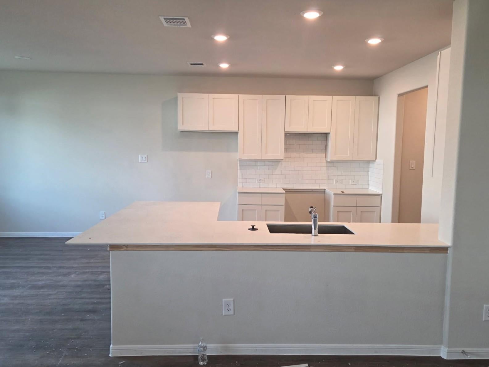 13432 Yellow Perch Drive
