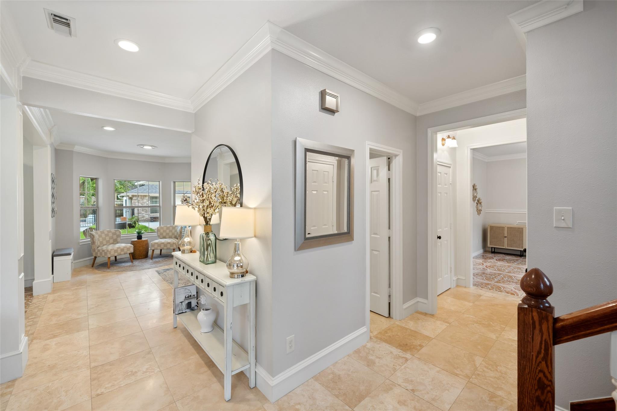 835 W 43rd Street
