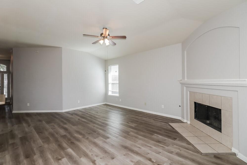 5915 Ranch Riata Court