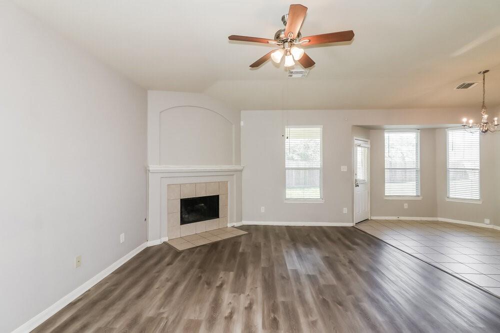 5915 Ranch Riata Court