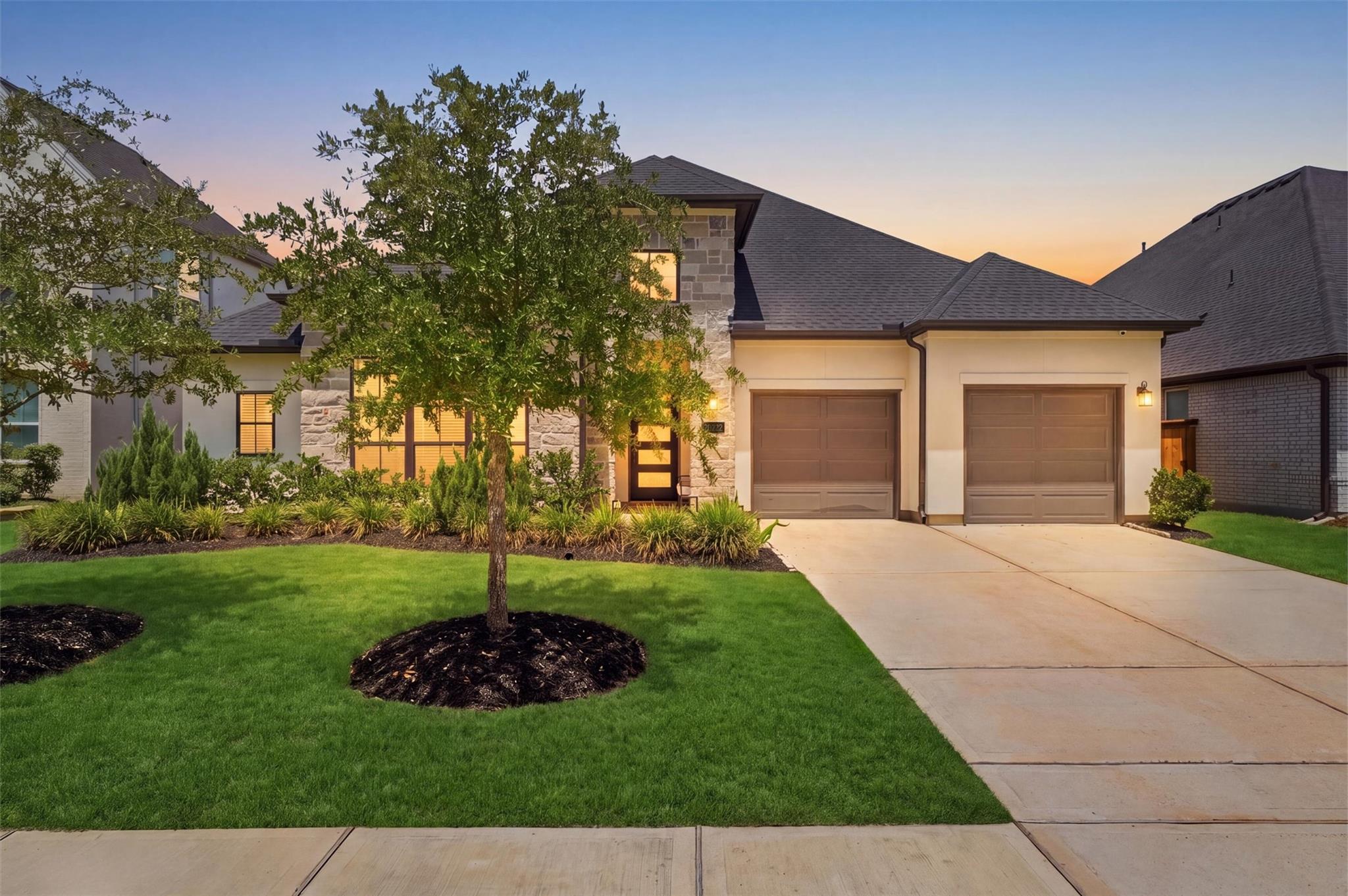 20222 Palomar Pointe Drive