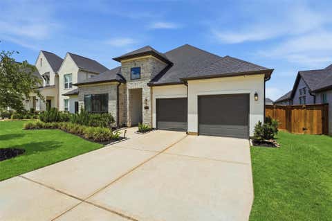 Photo of 20222 Palomar Pointe Drive, Cypress, TX 77433 (MLS # 94934025)