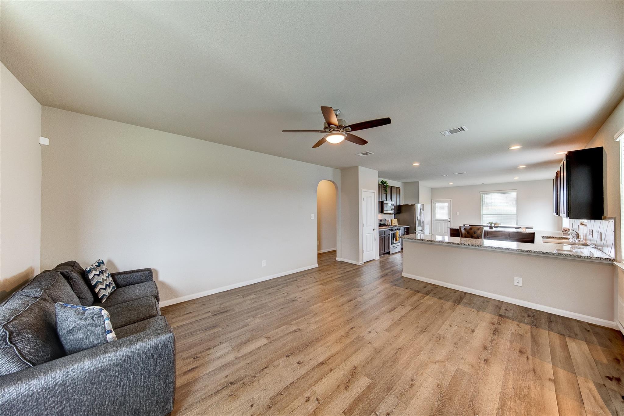 5639 Brooklyn Rose Drive