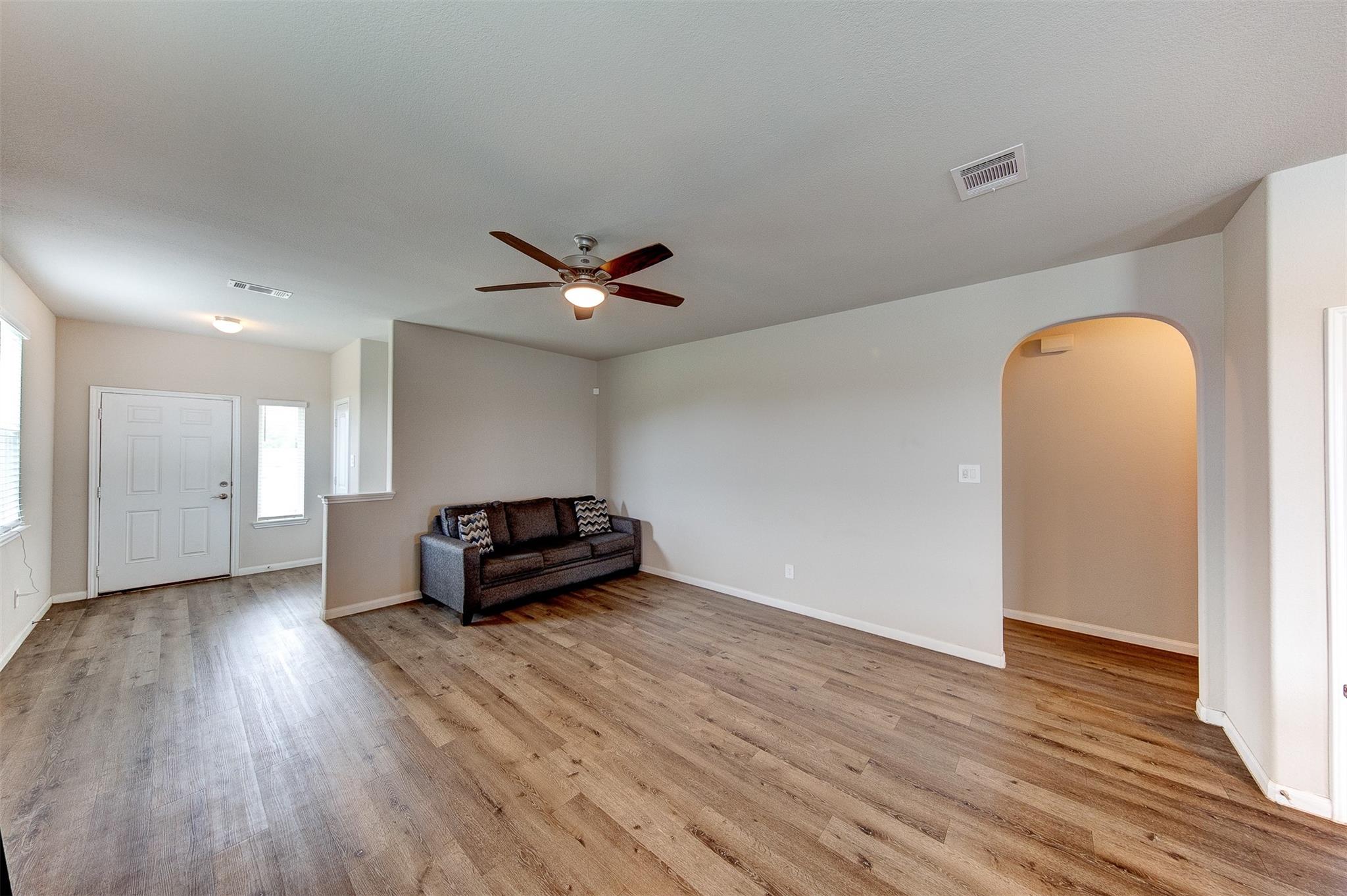 5639 Brooklyn Rose Drive