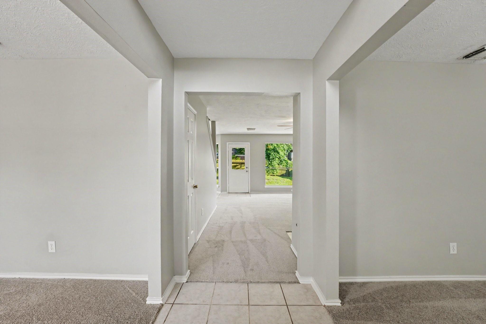 5402 Timbers Quail Drive