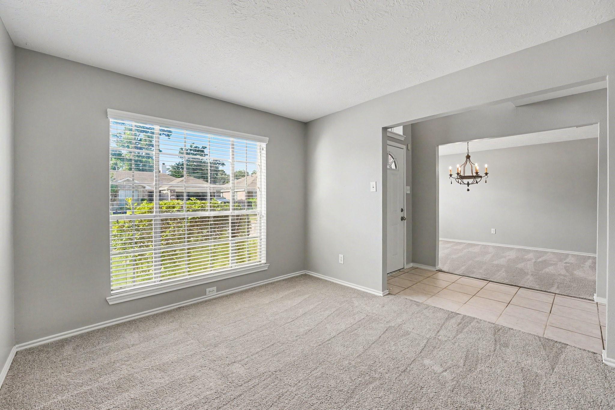 5402 Timbers Quail Drive