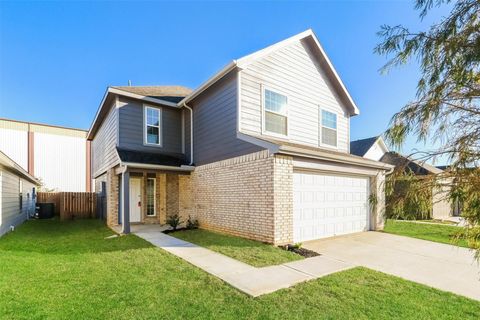 Photo of 3745 Alexus Drive, Conroe, TX 77301 (MLS # 92588933)