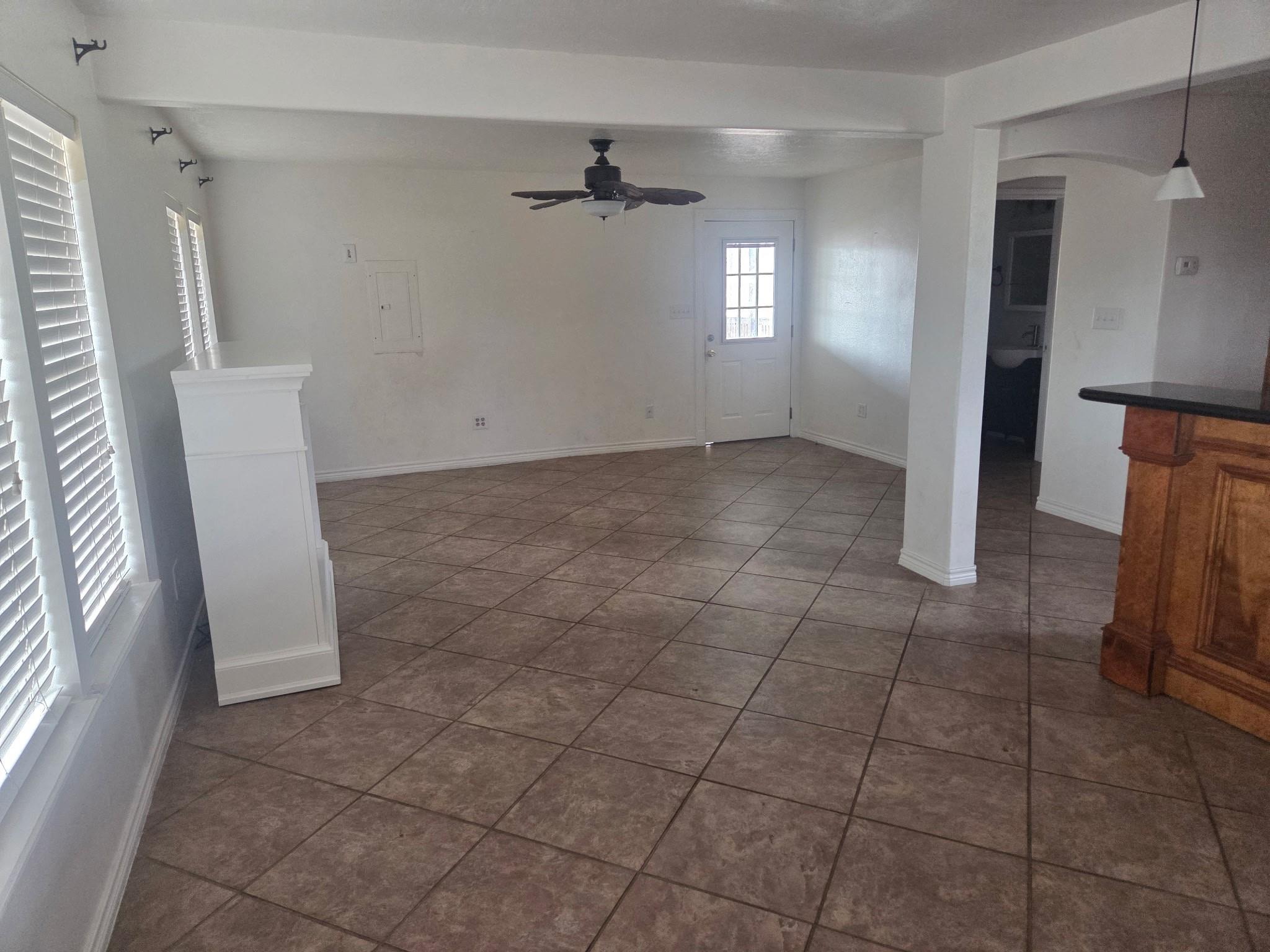 503 Pine Lane