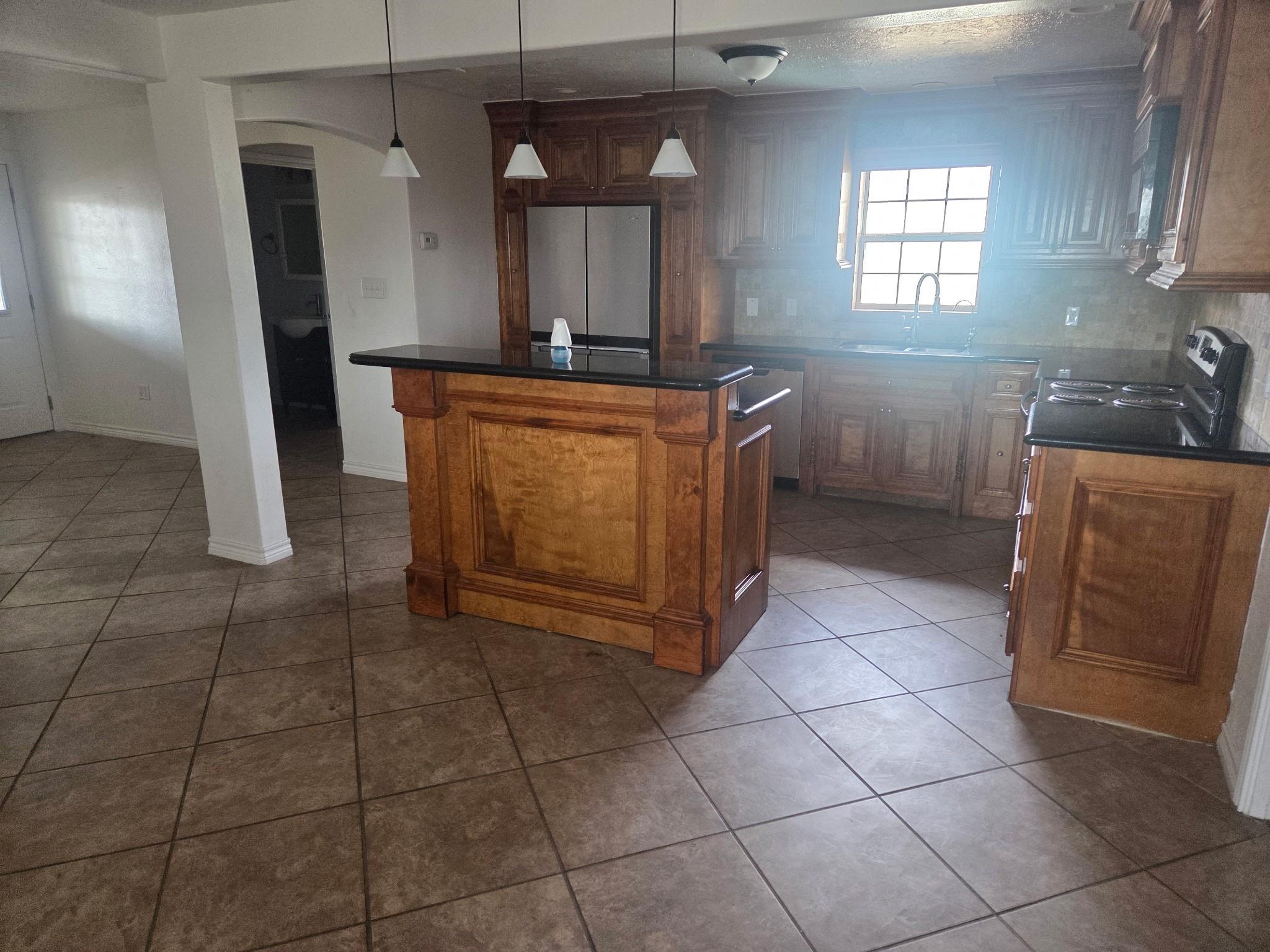 503 Pine Lane