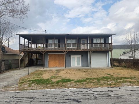 503 Pine Lane Crosby TX 77532