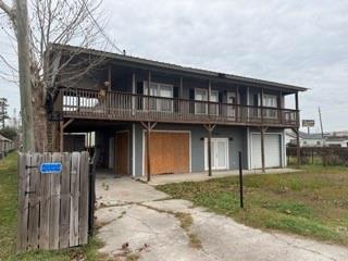 503 Pine Lane