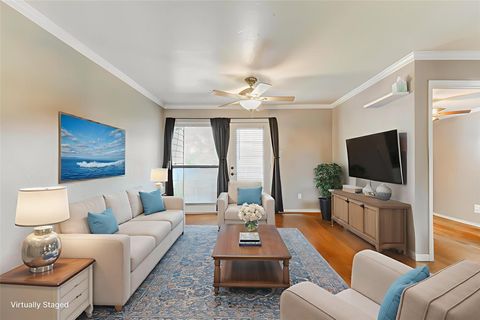 Photo of 101 Stratford Street #103, Houston, TX 77006 (MLS # 70057792) Photo of 101 Stratford Street #103, Houston, TX 77006 (MLS # 70057792)