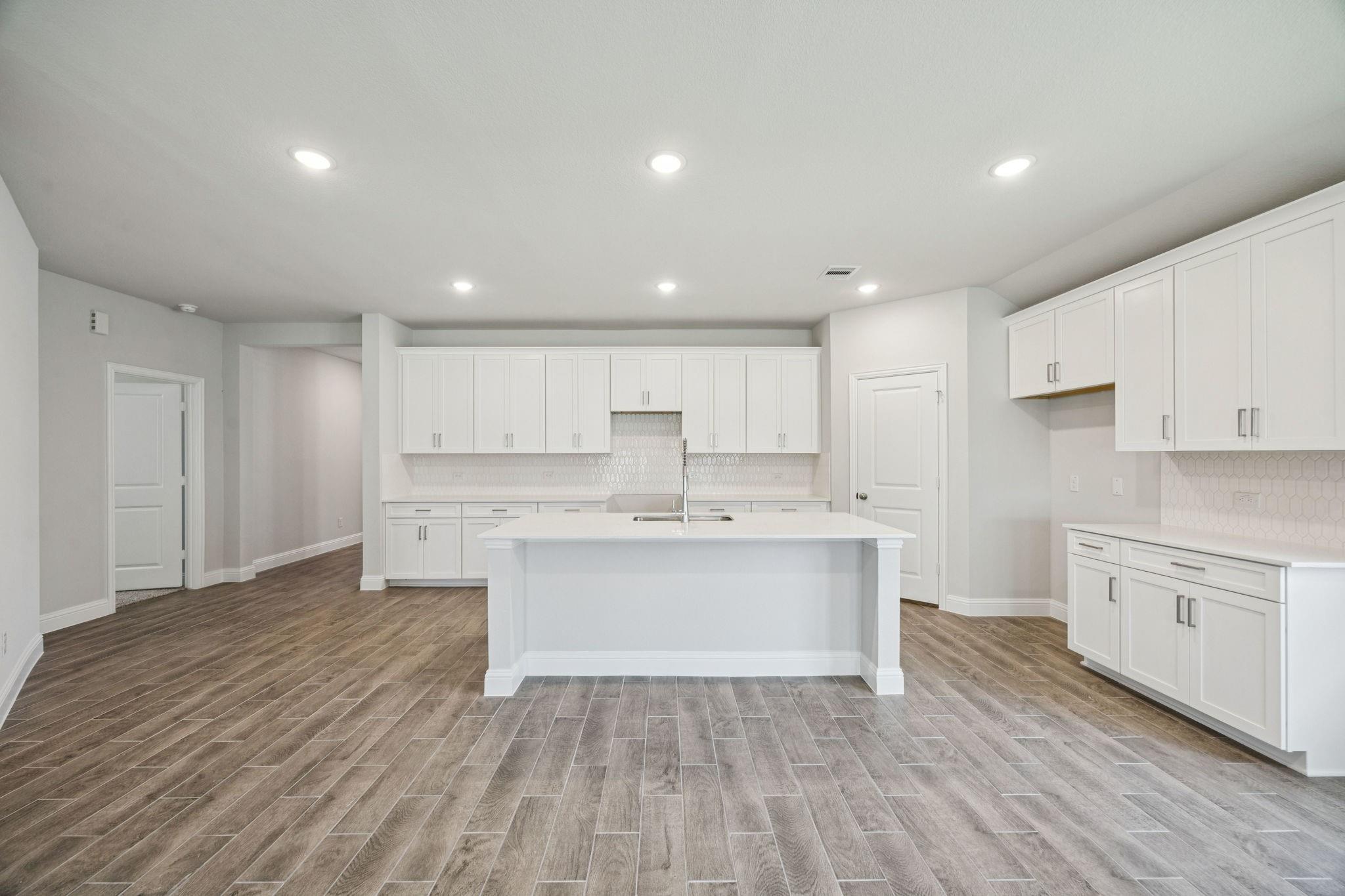 1109 Brittany Point Drive