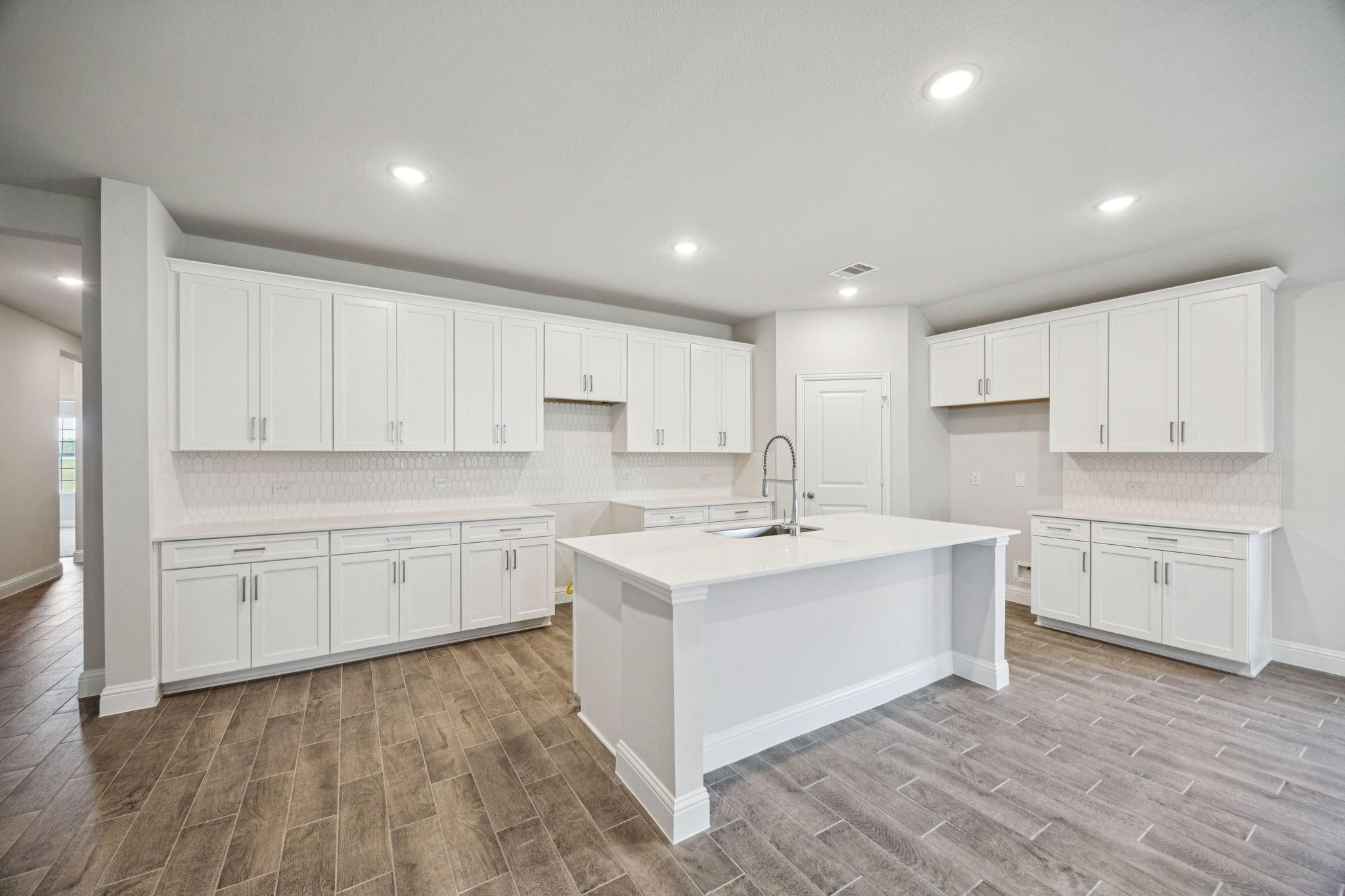 1109 Brittany Point Drive