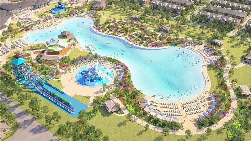 1109 Brittany Point Drive