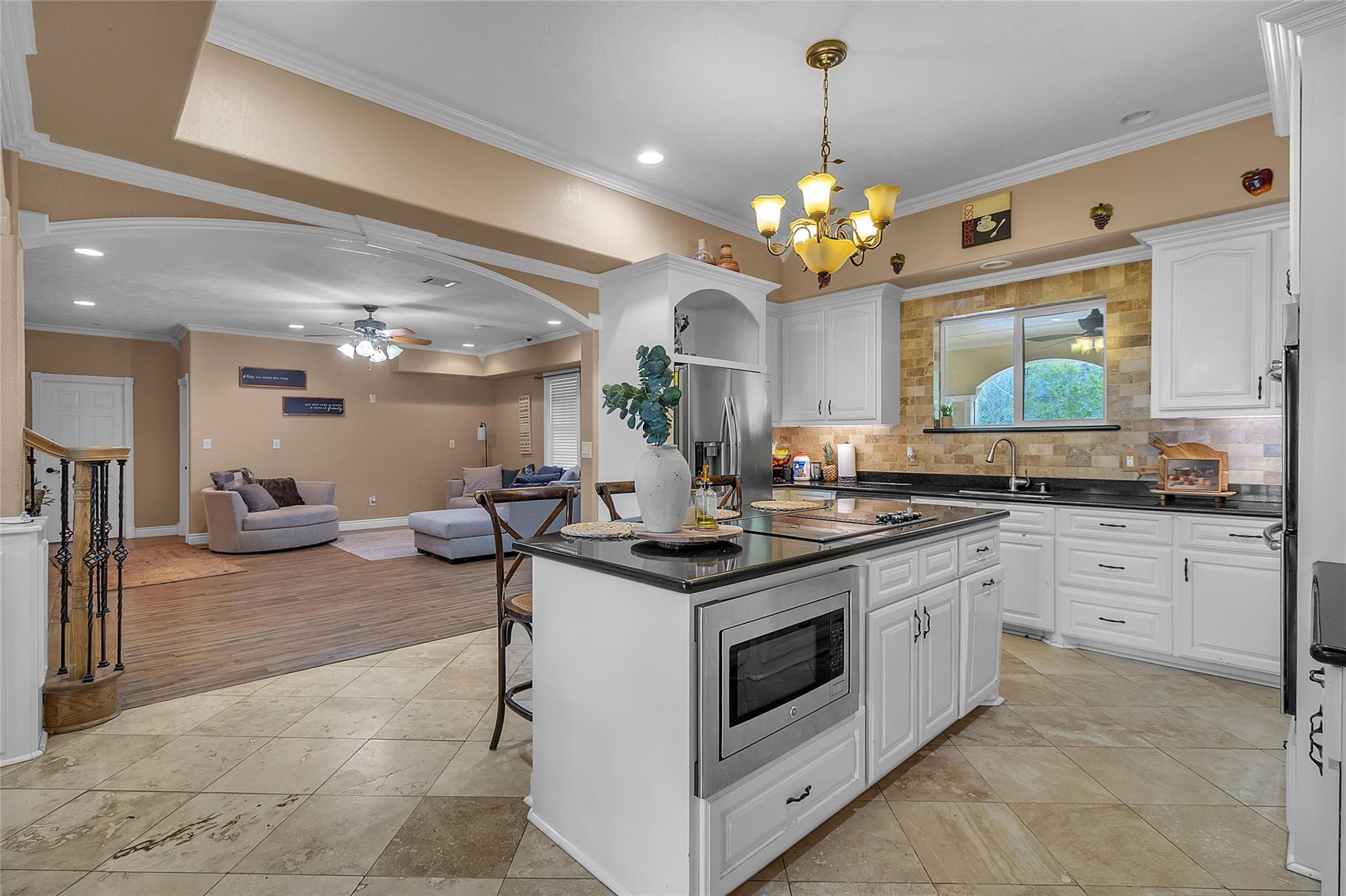 16010 Long Neck Drive