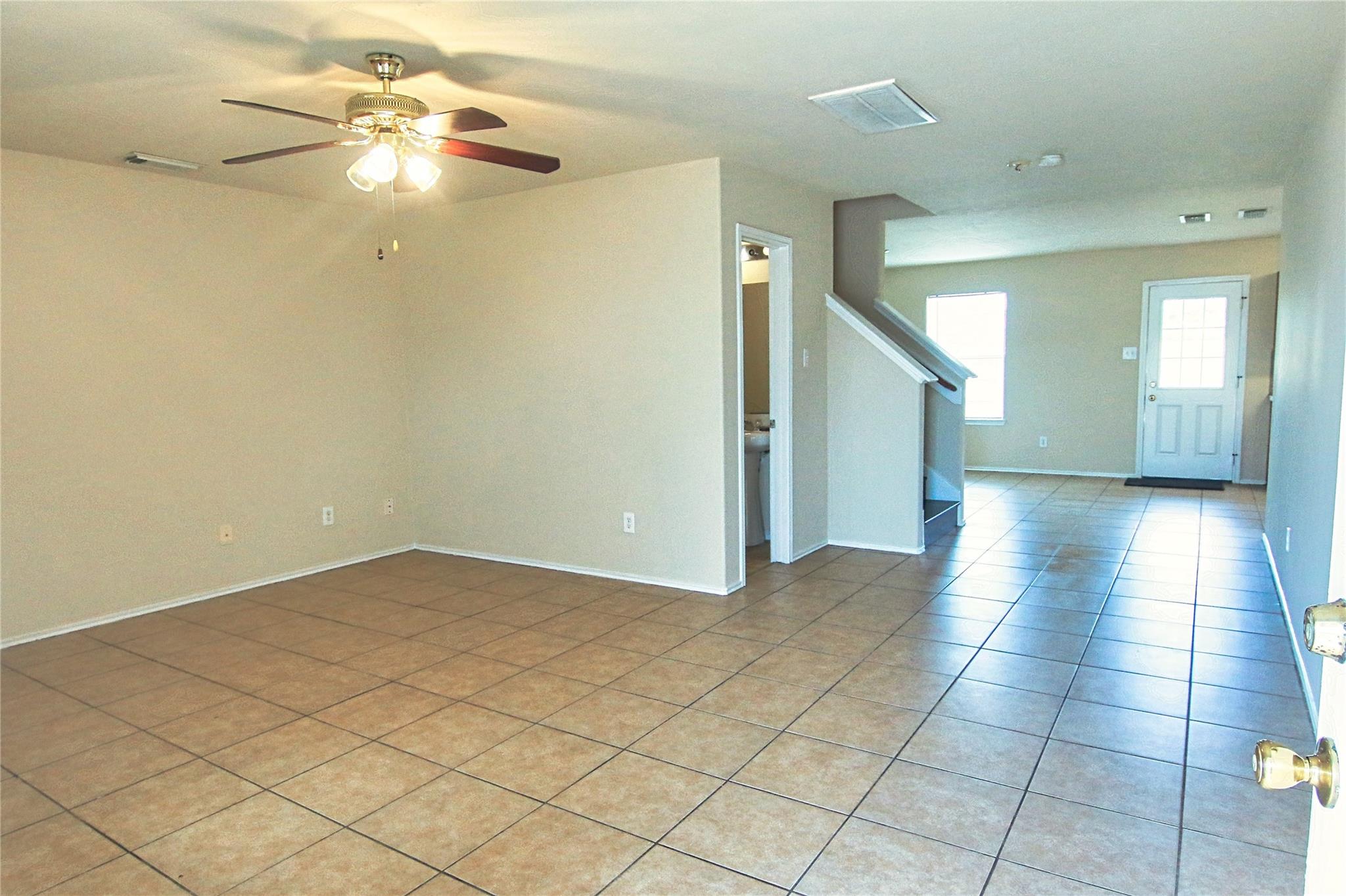 7419 Kennemer