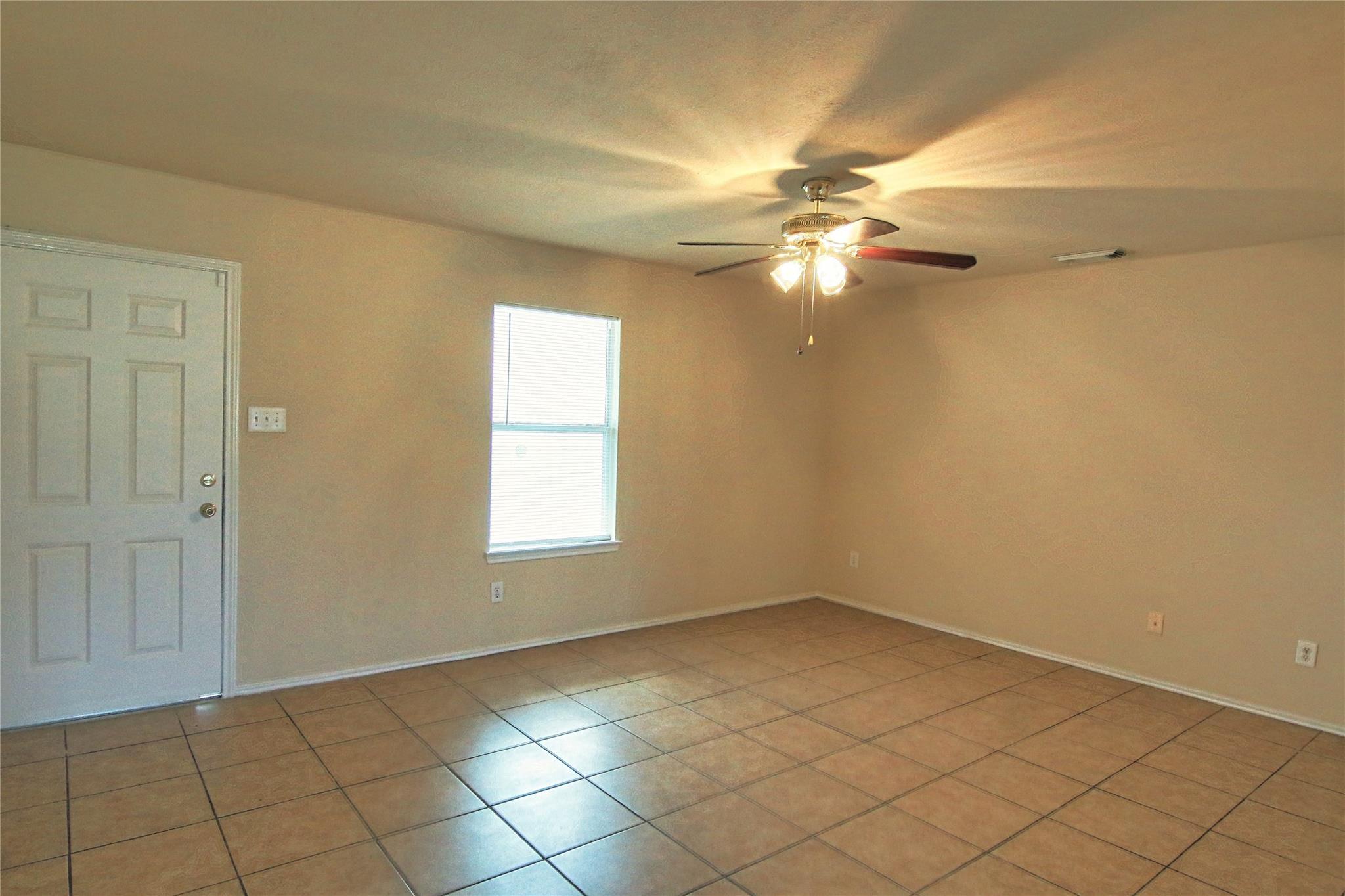 7419 Kennemer