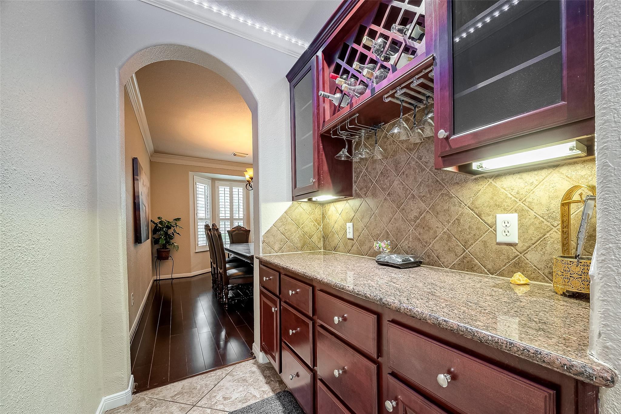 15515 Stallion Point Circle