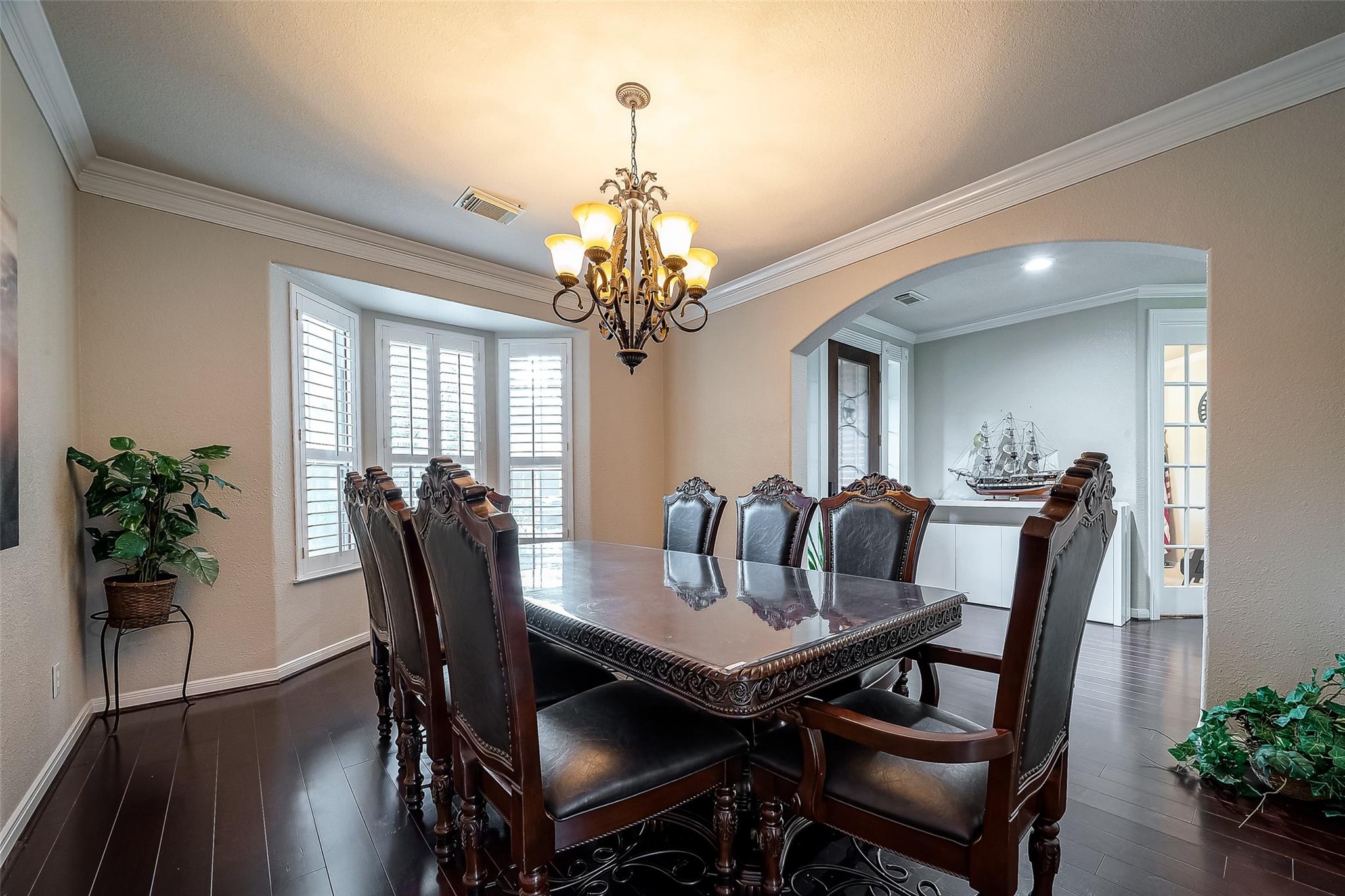 15515 Stallion Point Circle