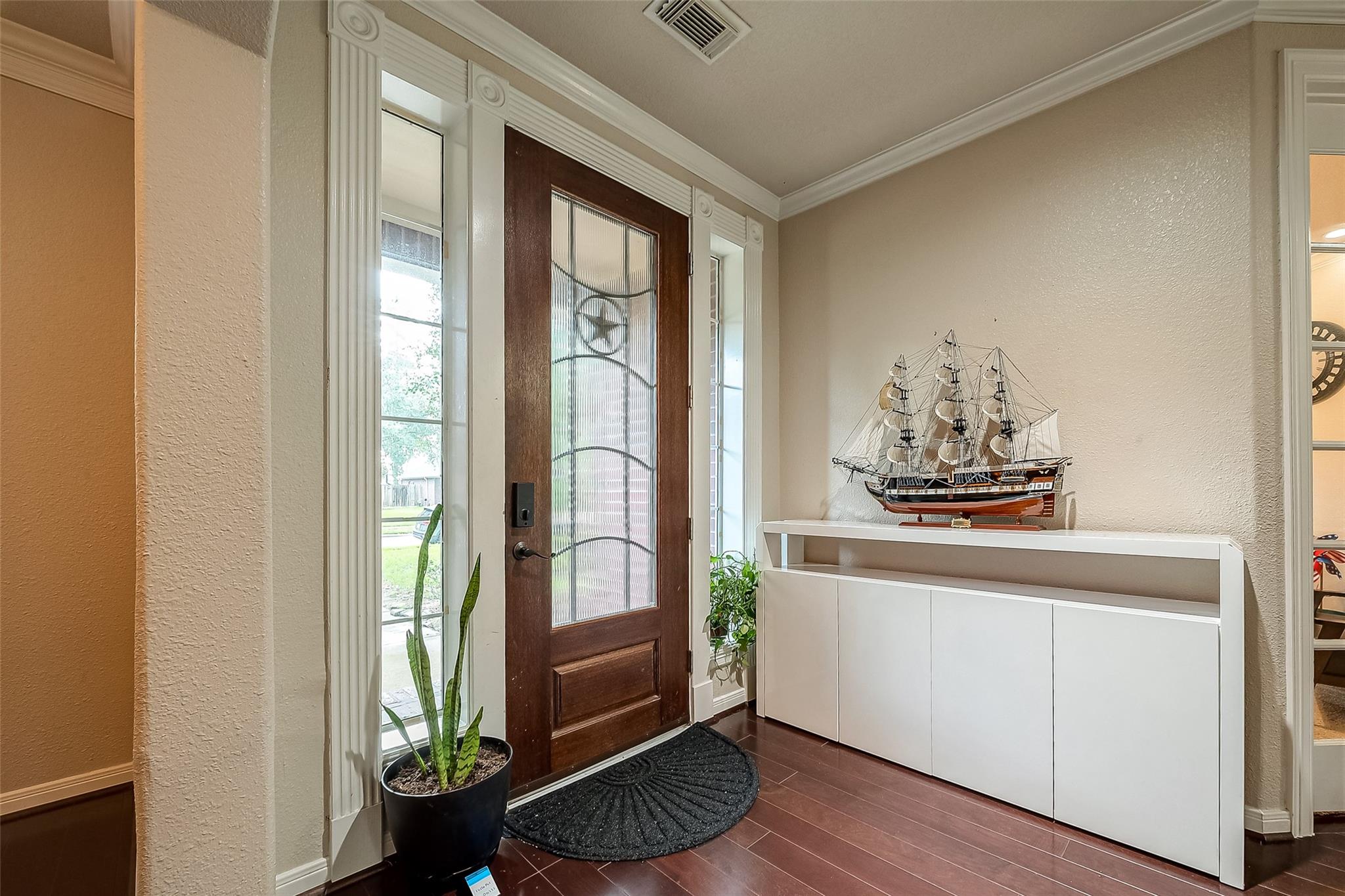 15515 Stallion Point Circle