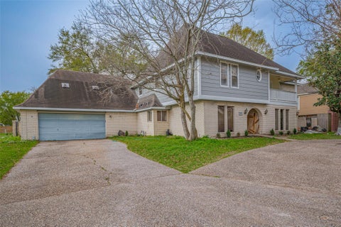 Homes For Sale - 4015 Black Locust Drive<br/> Houston, TX 77088