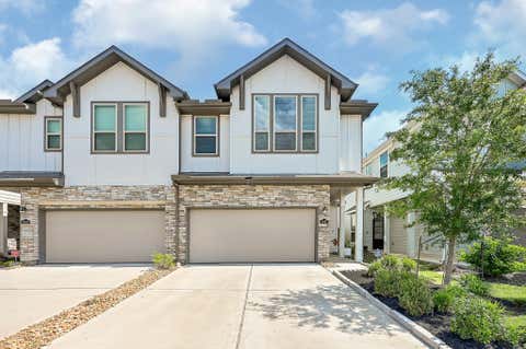 Photo of 4027 Balboa Drive, Iowa Colony, TX 77583 (MLS # 32393768)