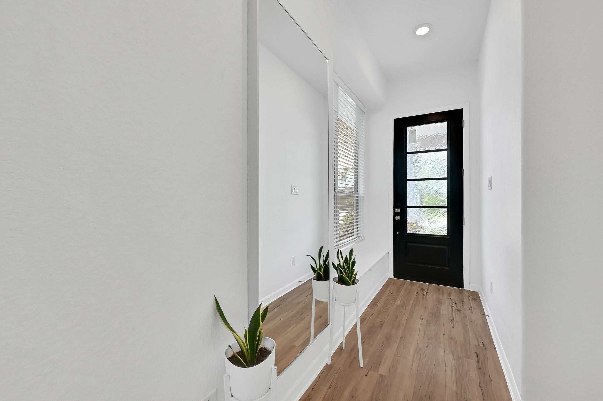 4027 Balboa Drive